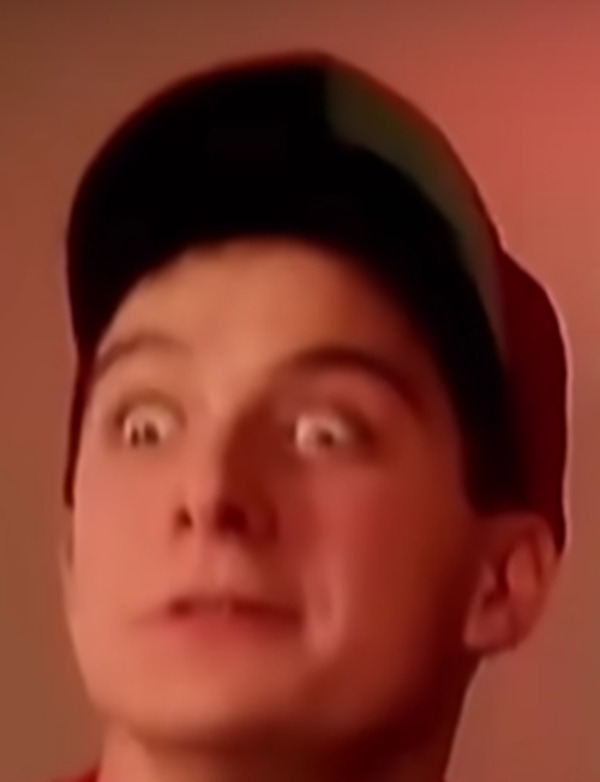 Hey Pandas, Show Something You’re Proud Of!