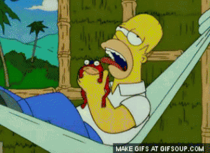Homer-licking-toad-646538be29a88.gif