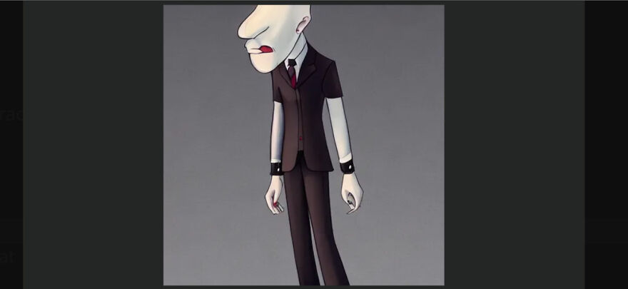 I Tried To Make Looney Tunes Characters Human Using Ai