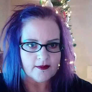 bellememorieco avatar