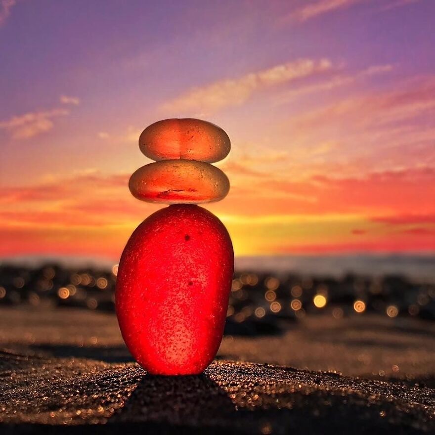 Sea Glass And Beach Glass Images Sea Glass And Beach Glass Images