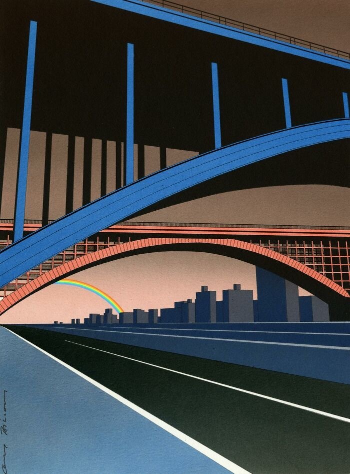 My Favorite Images From Boredpanda