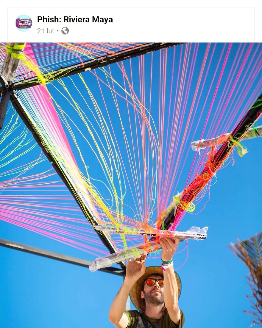 String Art _ 🔴dt©23🔵¶¶ _ Decodethecode Ow You Own Space String Art _ 🔴dt©23🔵¶¶ _ Decodethecode Ow You Own Space