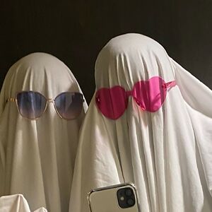 7-lavender-moonlight-7 avatar