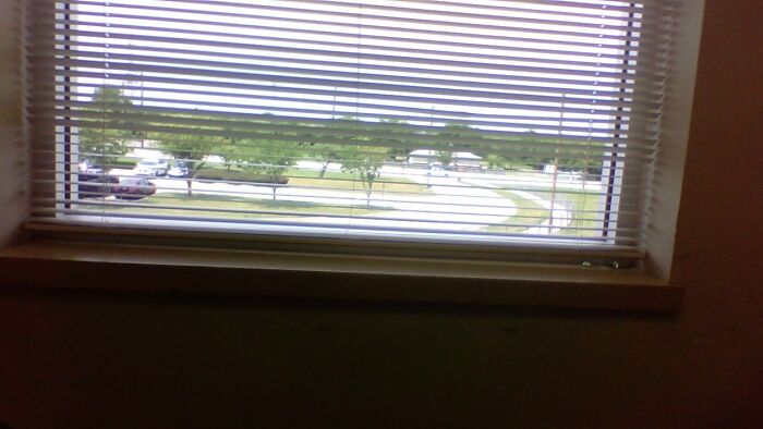 From My Psat Class Lmao