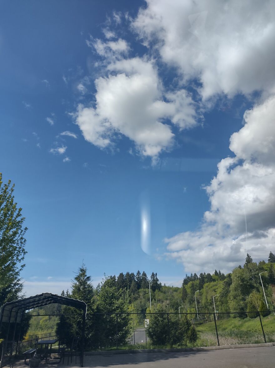 Days In My Life, In Tacoma, Wa. Days In My Life, In Tacoma, Wa.