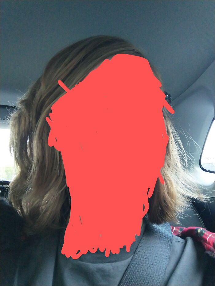 Here Ya Go! Sorry About The Bad Censoring, I Don't Usually Do I Xd