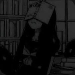 abigailchen520 avatar