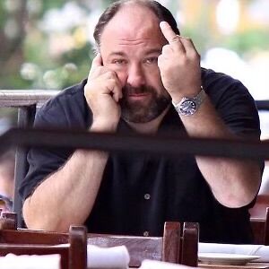 piperzpeeperz avatar