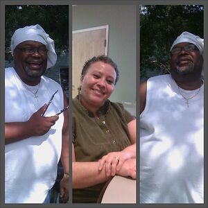 pleasingtogod2 avatar