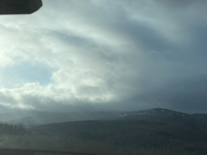 Here Is A Small Collection Of The Photographs I Took