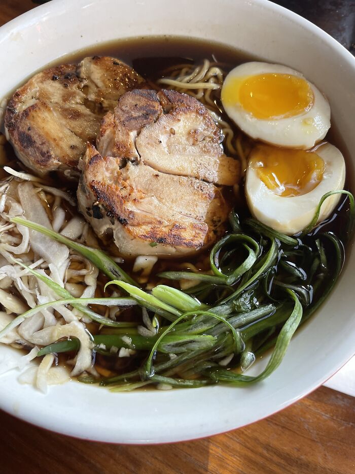 Here Is A Small Collection Of The Photographs I Took