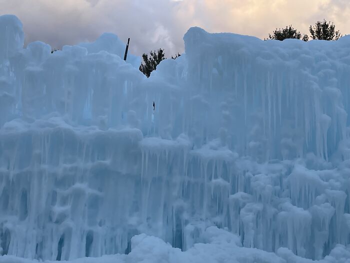 Here Is A Small Collection Of The Photographs I Took