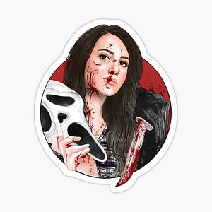 loyalistrchapman avatar