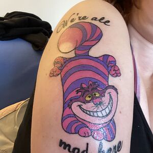 stephaniea475 avatar