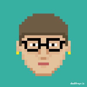 zefranz-killswitch avatar