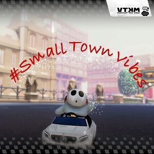 colindaughtry avatar