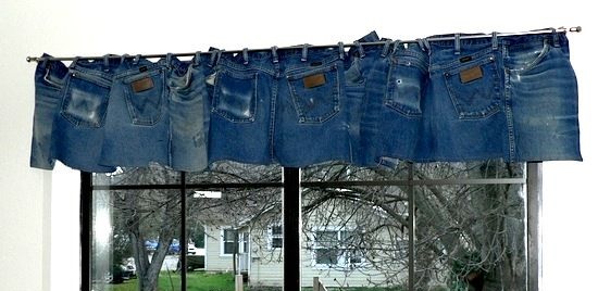 Jeans-curtains-646ba960bdbc6.jpg