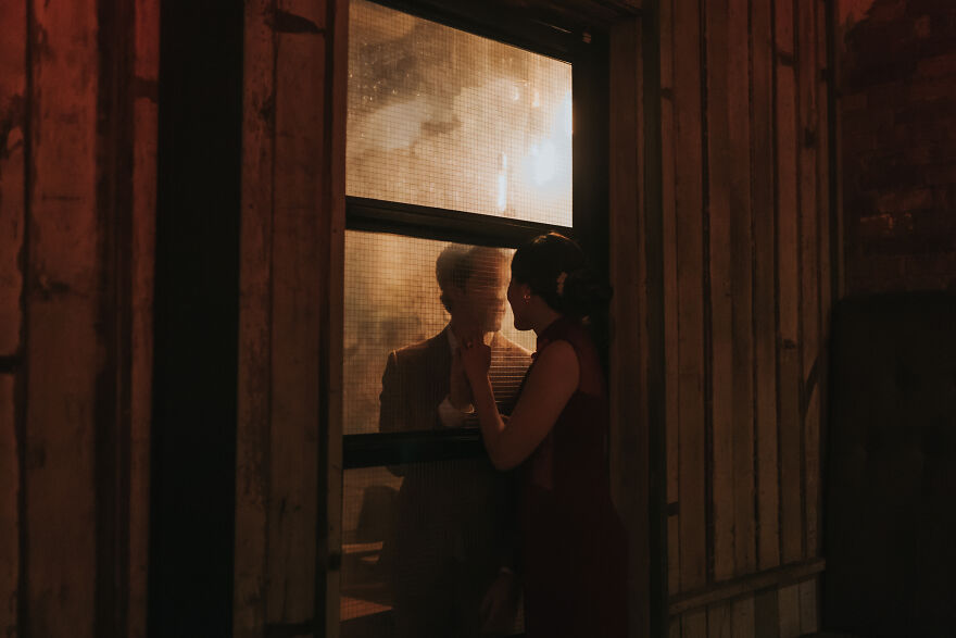 Jeremy Ong. Moments By Jeremy. Kuala Lumpur, Malaysia