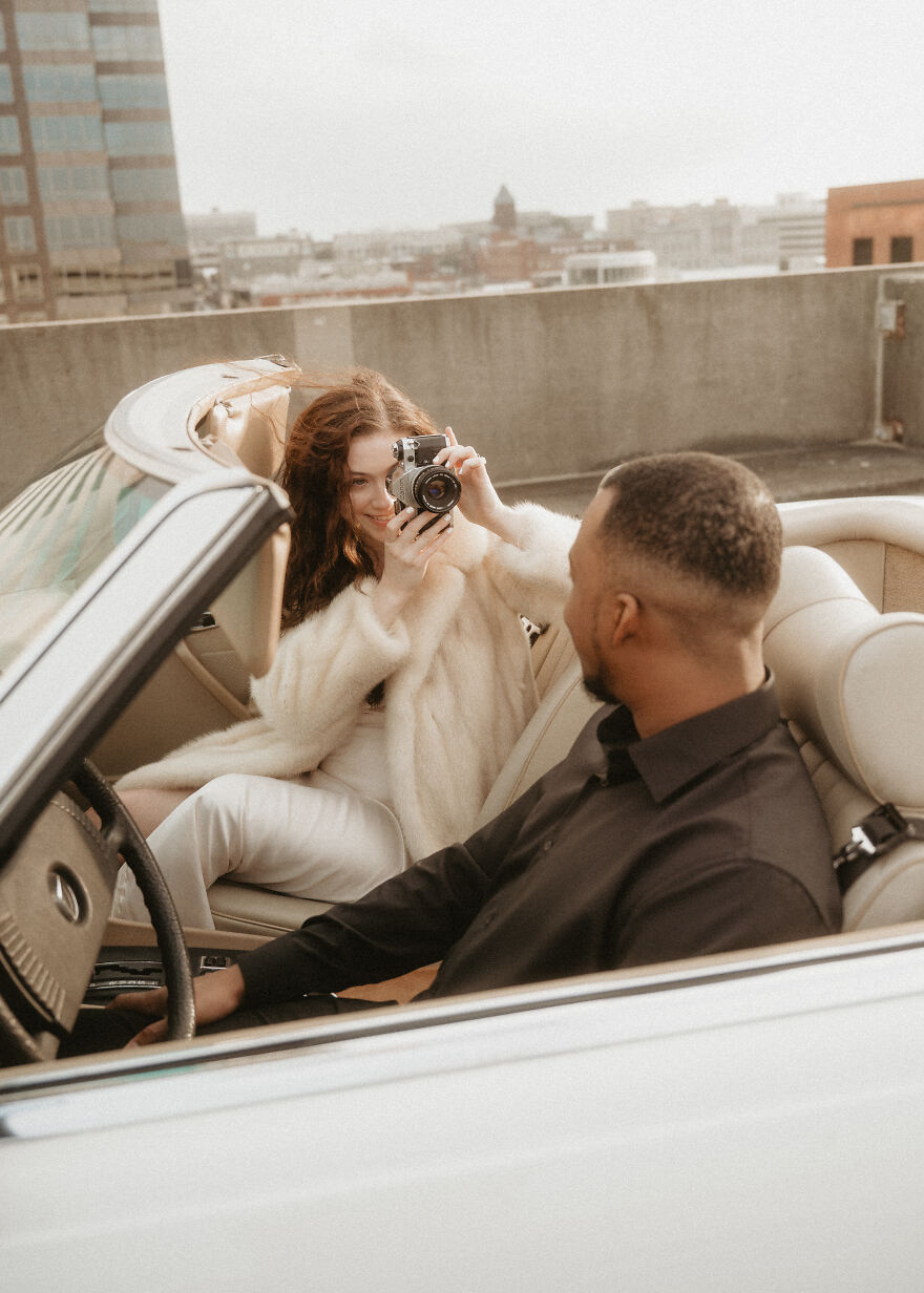 Katie Hunt. Kd Hunt Photography. Greensboro, Nc