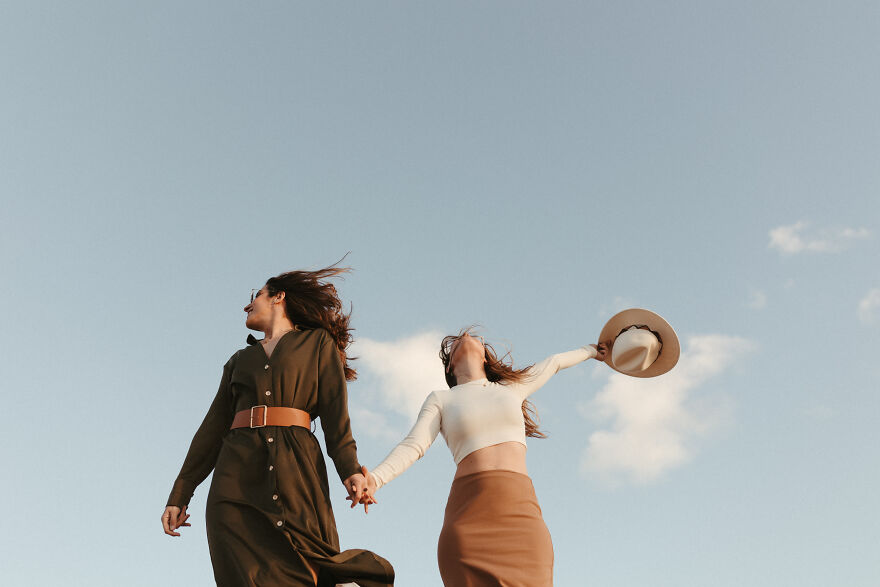 Krístel Aragon. Krístel Aragon. Lanzarote, Spain