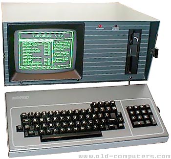 Kaypro_10_System_1.jpg