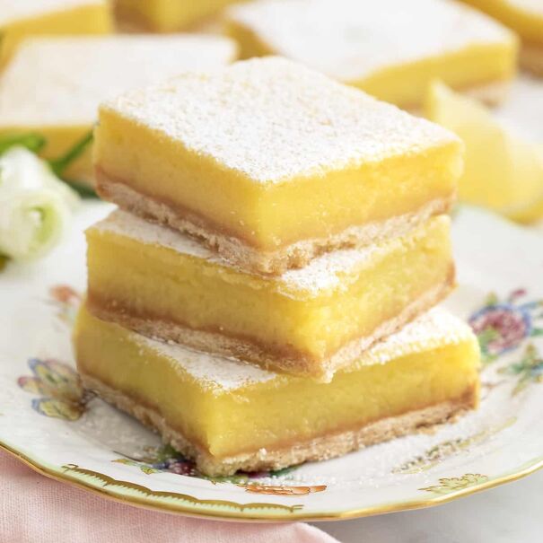 Lemon-bars-1x1-2-646331ed0e1a7-jpeg.jpg