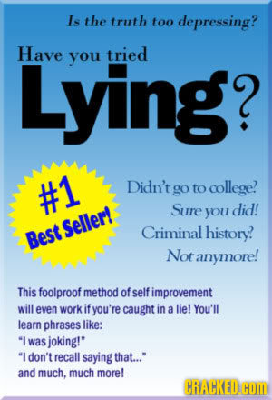 Lying-6460d706748c4.jpg