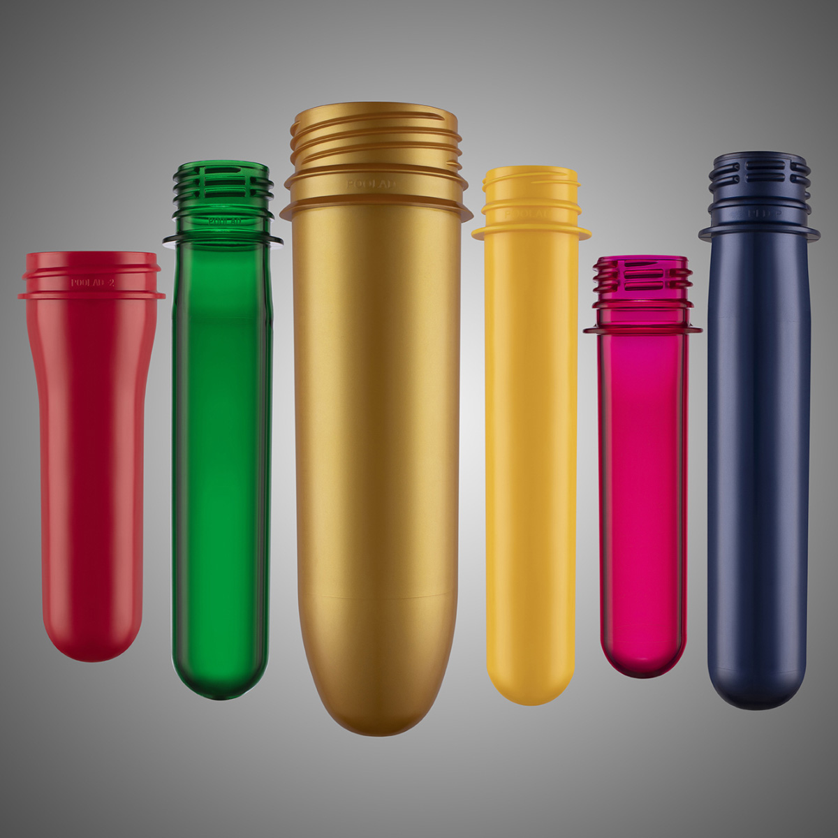 Types Of Photography