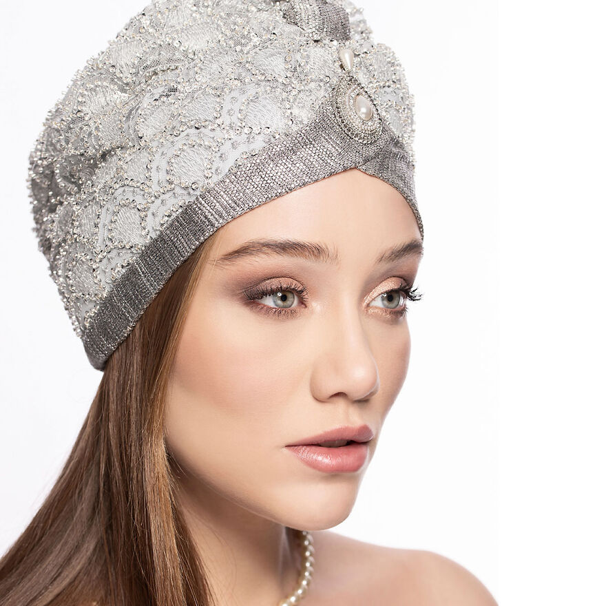 Types Of Photography Types Of Photography