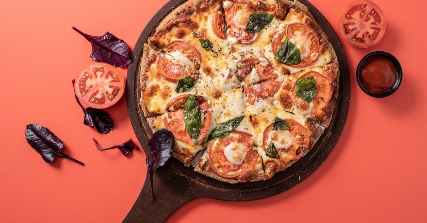 Types Of Photography