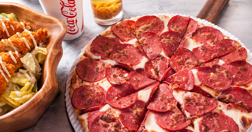 Types Of Photography Types Of Photography