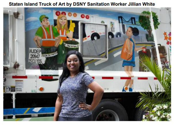 NYC-Trucks-of-Art-Jillian-White-644fd8da99ee8-png.jpg