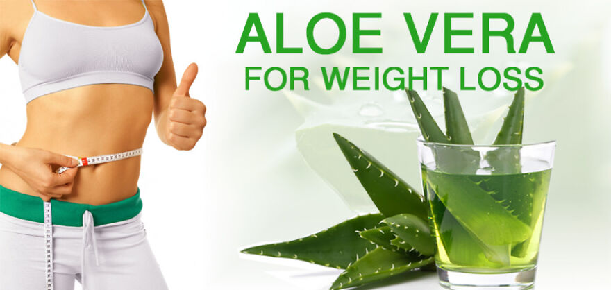 Nautilus Launches World's First Aloe Vera Enhanced Bottled Water - Sunwater With Activaloe