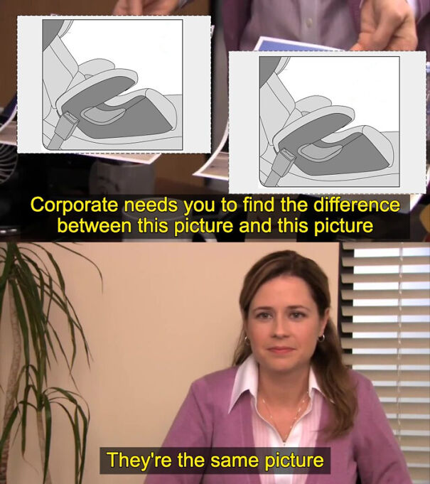 Office-Pam-Find-Differences-Child-Car-Seat-Meme-646ba4c737cc8.jpg