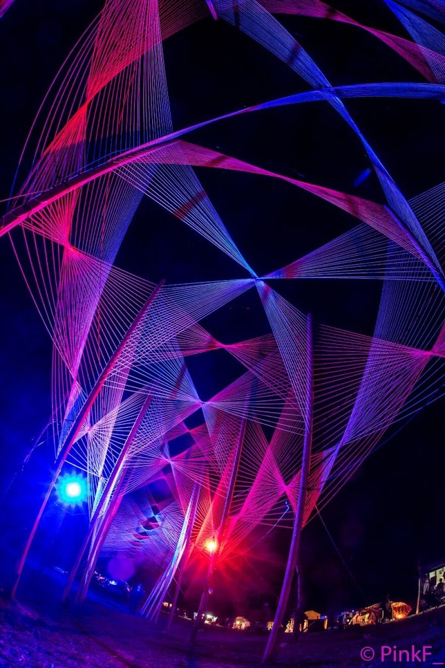 String Art _ 🔴dt©23🔵¶¶ _ Decodethecode Ow You Own Space String Art _ 🔴dt©23🔵¶¶ _ Decodethecode Ow You Own Space