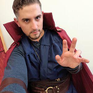 jeffreyklynsma avatar