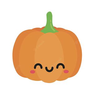 thewritingclarinetist avatar