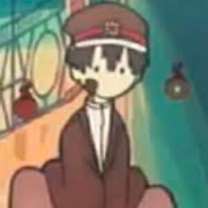 itsukioap025206 avatar