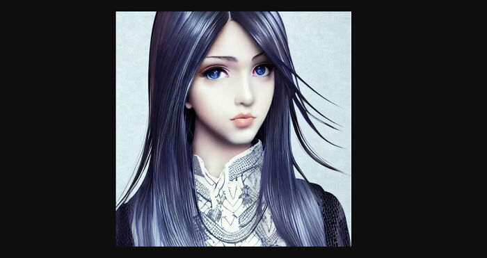 This Is Not How I Look But At Least I Tried