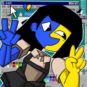 leanneangelatogno avatar