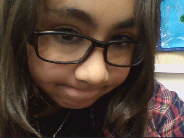 Im In Algebra Rn Lol