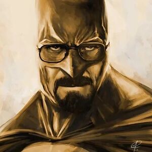 annavangool308 avatar