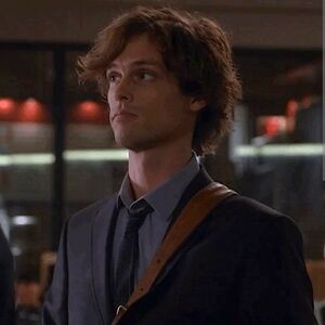 yasminabusalah avatar