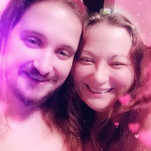 shellireynolds69 avatar