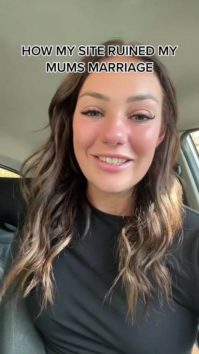 “He Made Custom Requests”: OnlyFans Model Shares Her Story Of Finding Out Her Top Subscriber Was Her Stepdad “He Made Custom Requests”: OnlyFans Model Shares Her Story Of Finding Out Her Top Subscriber Was Her Stepdad