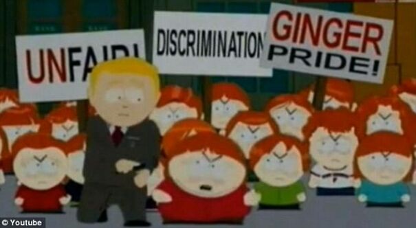 Southpark-Ginger-Revolt-645d495383a18.jpg