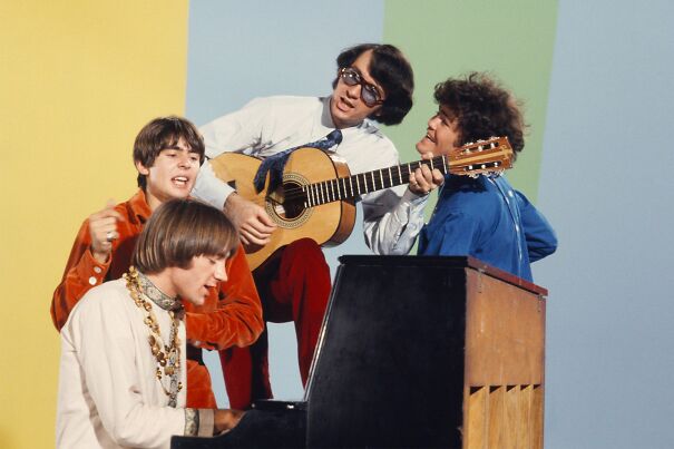 The-Monkees-band-1967.jpg