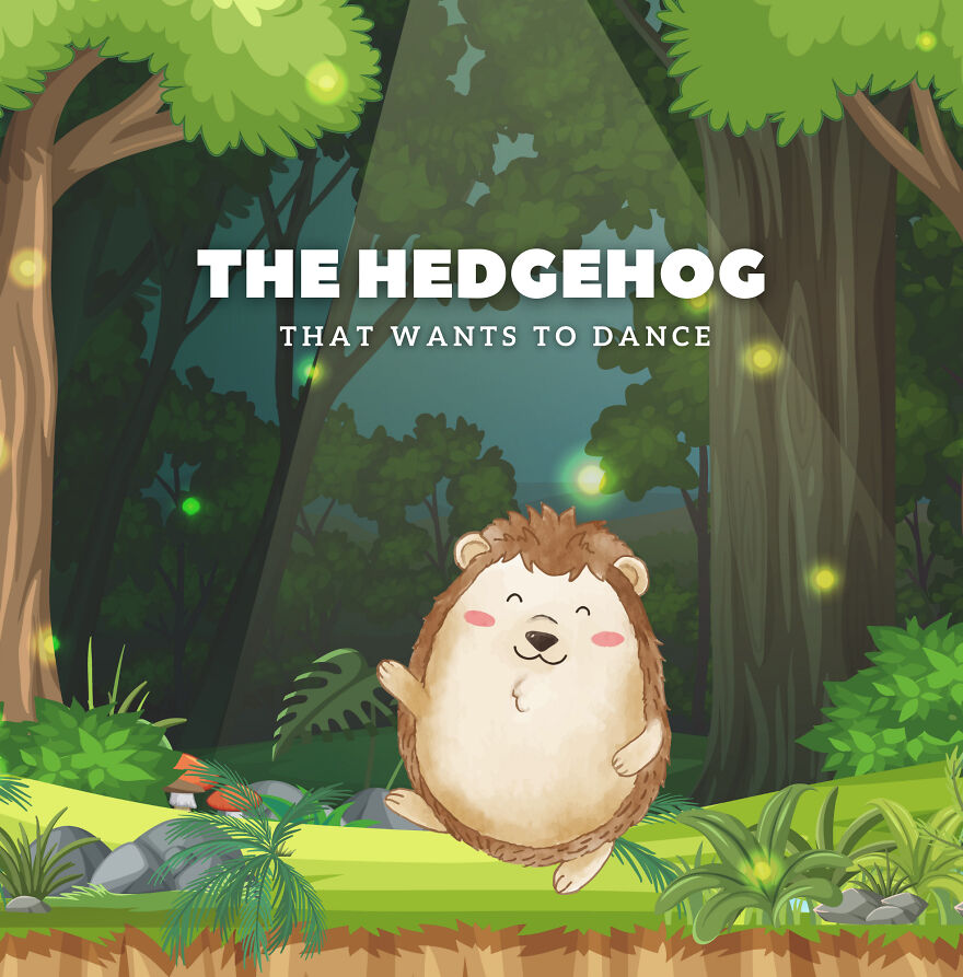 My 1st Children's Book With Chatgpt My 1st Children's Book With Chatgpt