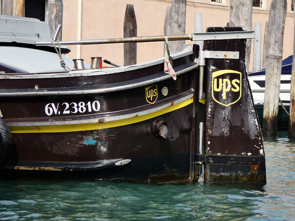 UPS-in-Venice-646f94fc2ee81.jpg